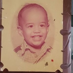 Meet your Posher, Del